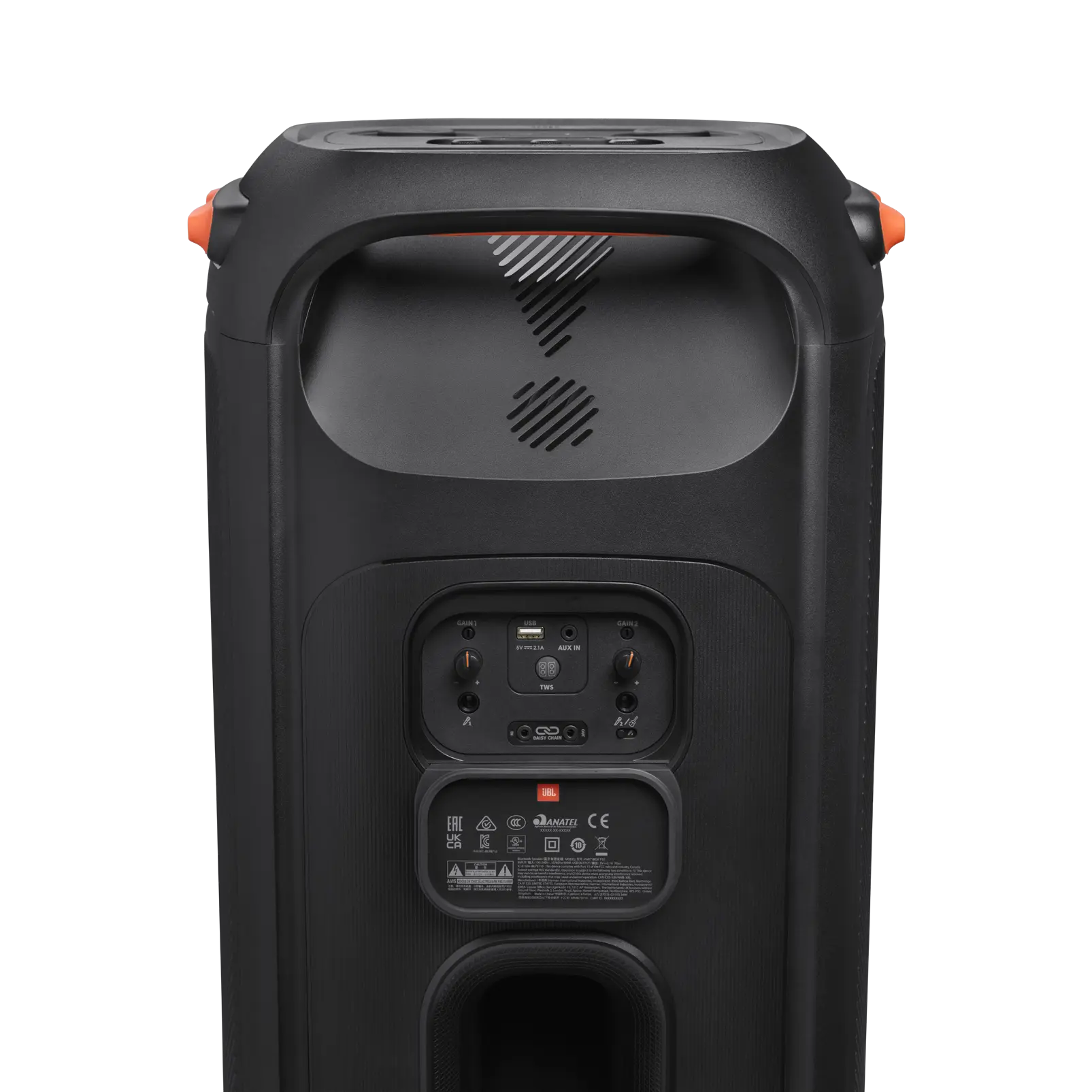 3_JBL_PARTYBOX_710_CONNECTIONS_0051_x1