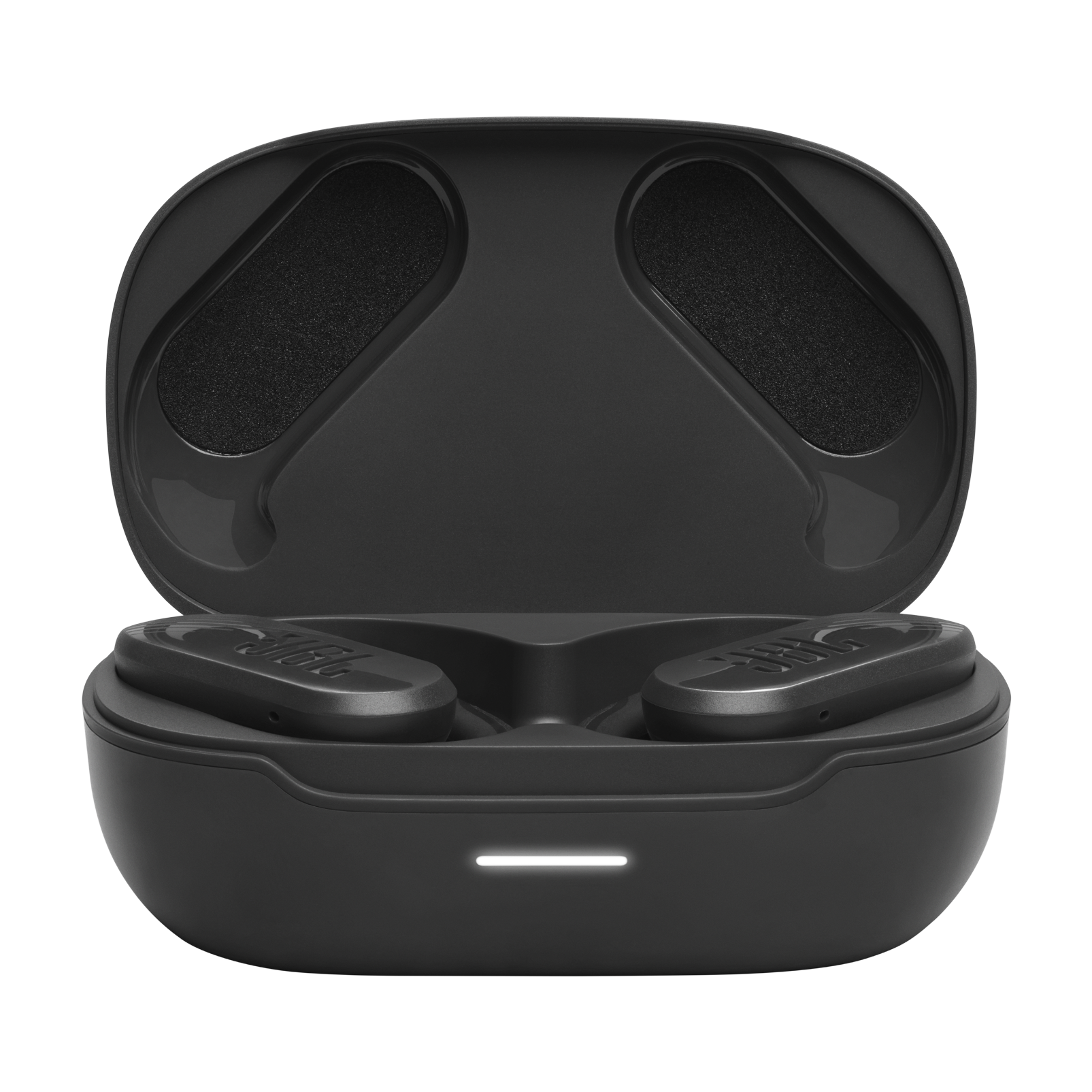 4.JBL_Endurance Peak_3_Product Image_Case Open_Black