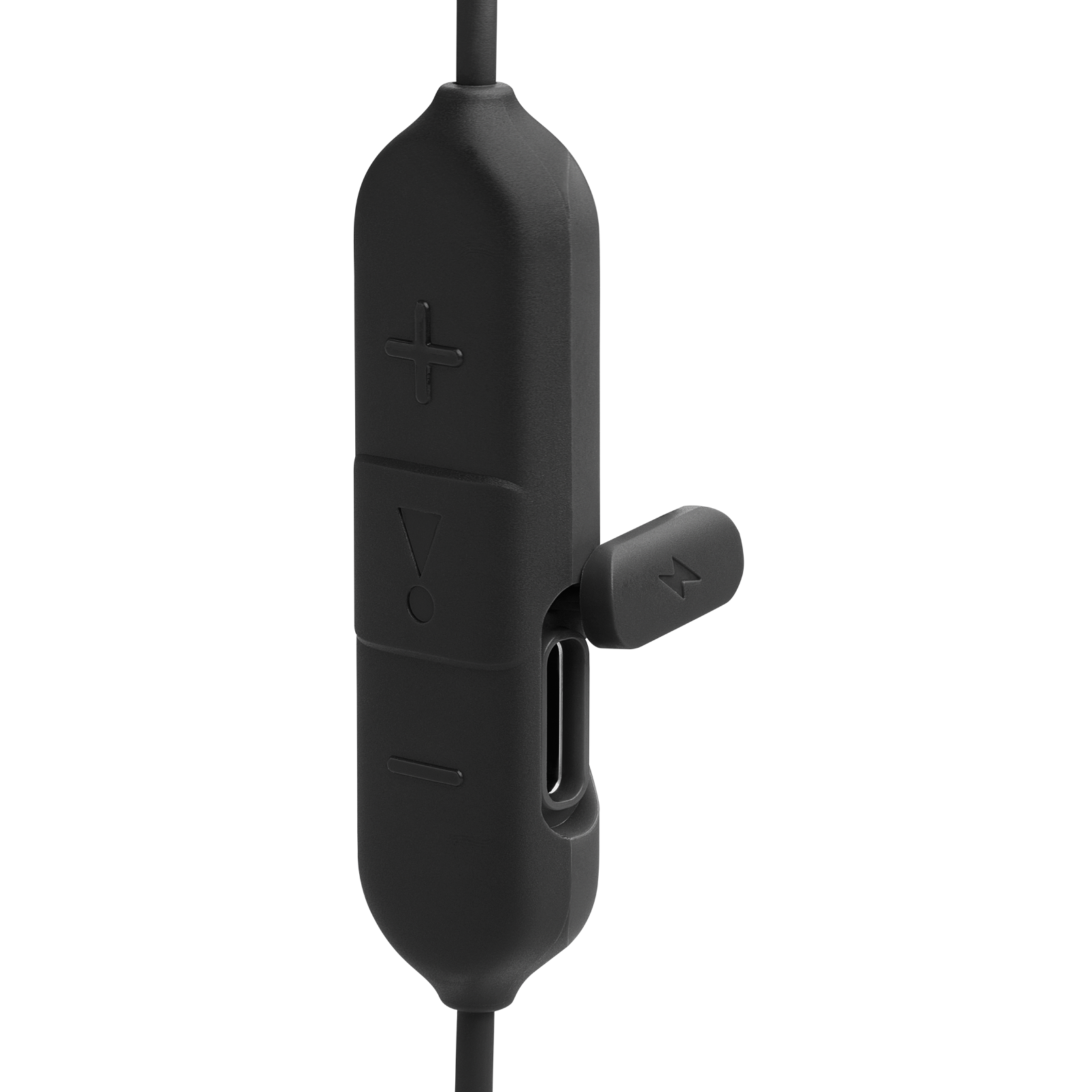 4.JBL_Endurance Run 2 Wireless_Product Image_Detail _Black