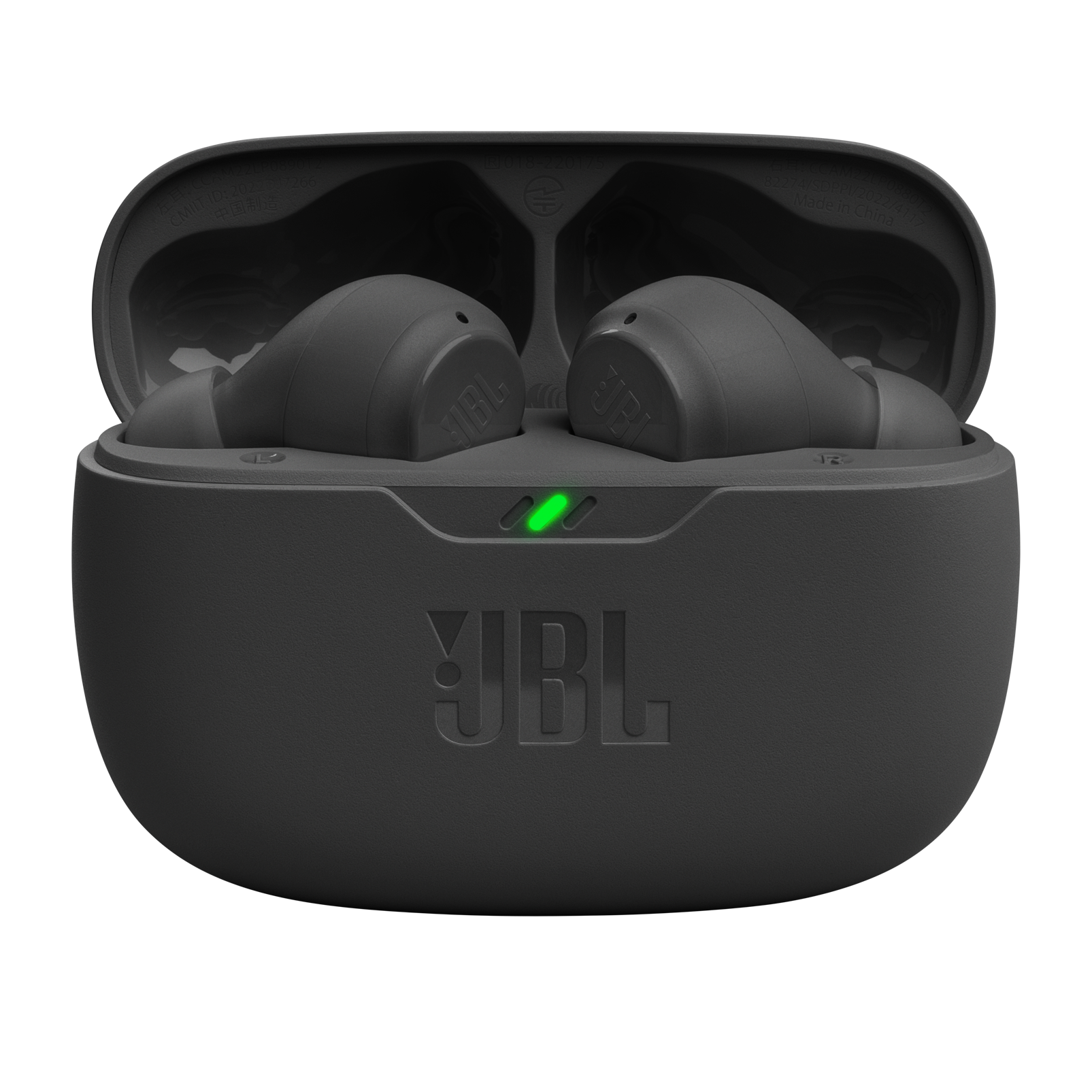 4.JBL_Wave Vibe_Beam_Product Image_Case Open_Black