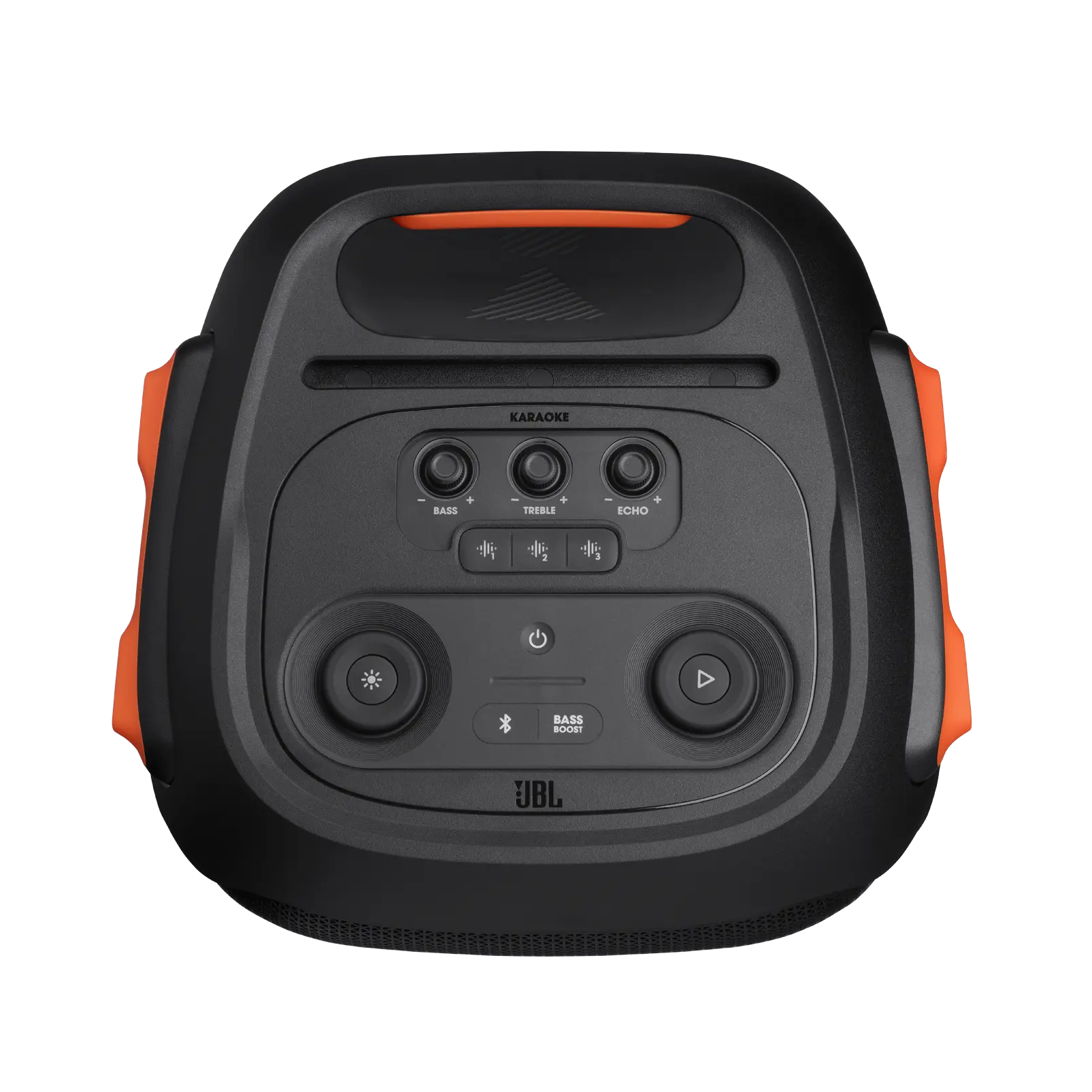 4_JBL_PARTYBOX_710_TOP_0049_x1