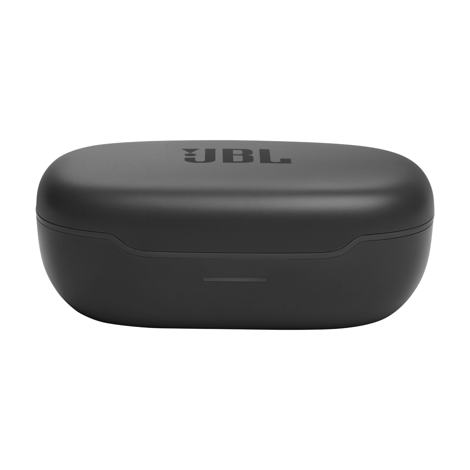 5.JBL_Endurance Peak_3_Product Image_Case_Black