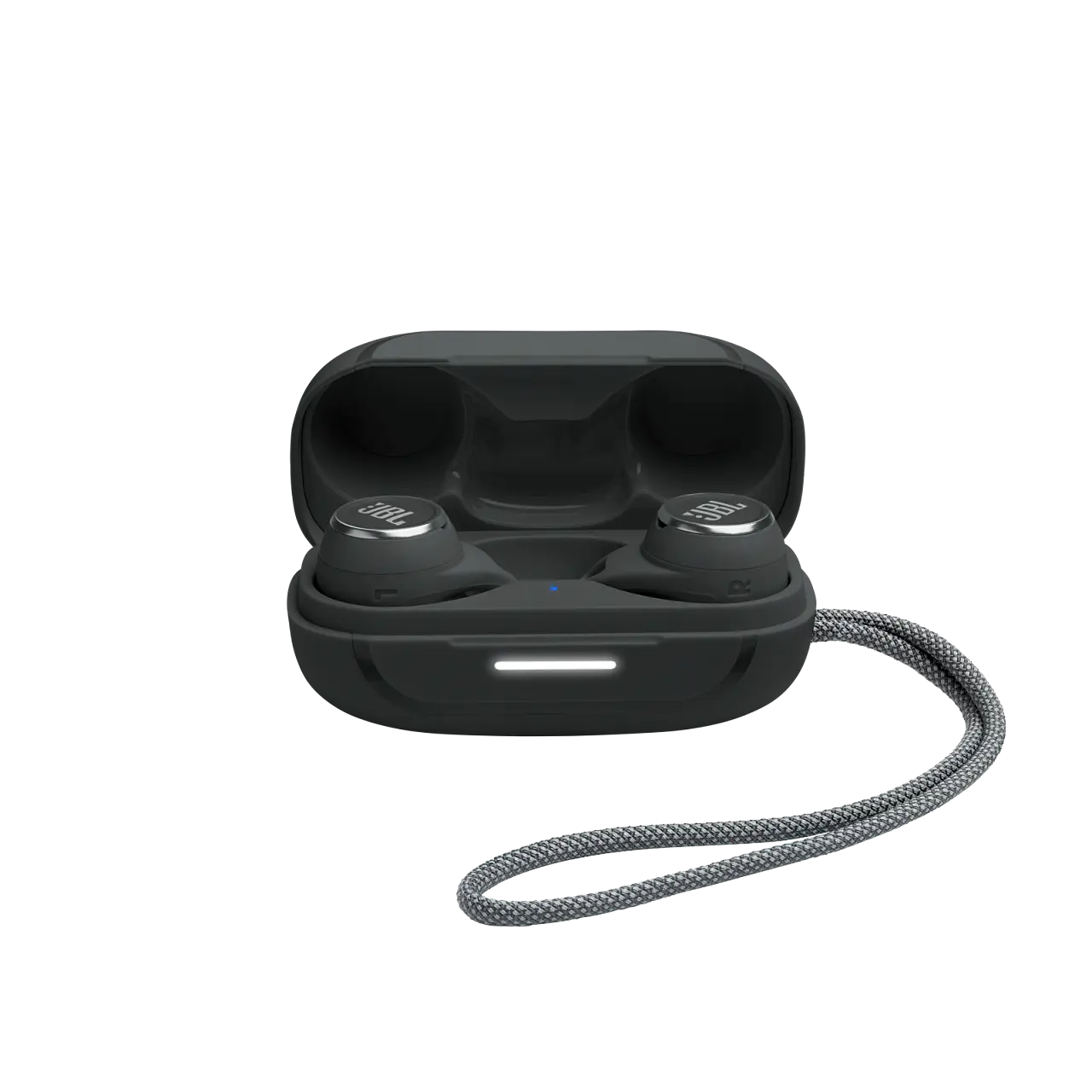 5.JBL_Reflect Aero_Product Image_Open_Black