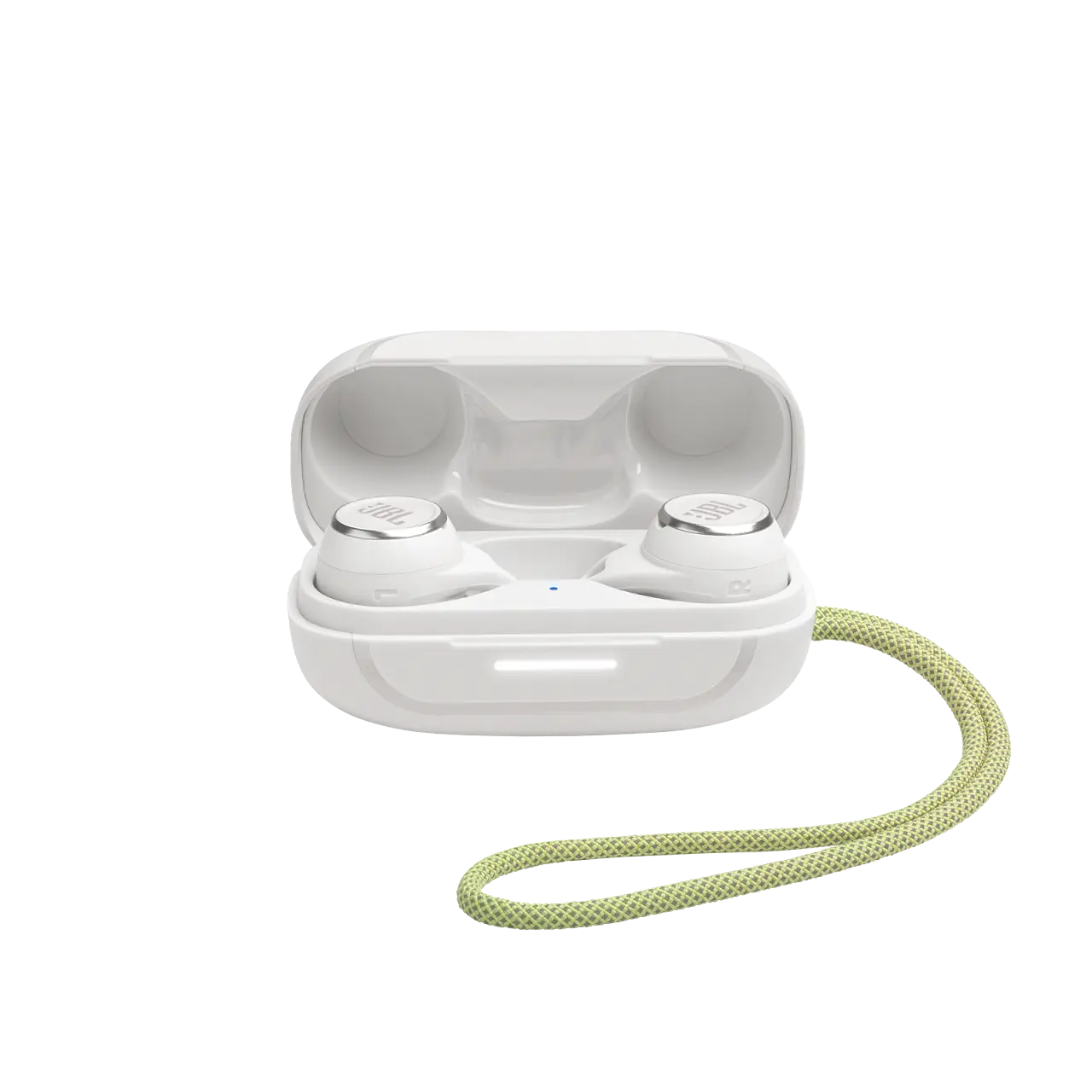 5.JBL_Reflect Aero_Product Image_Open_White