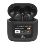 Căști JBL Tour Pro 2