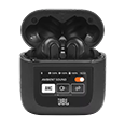  Casti JBL True Wireless