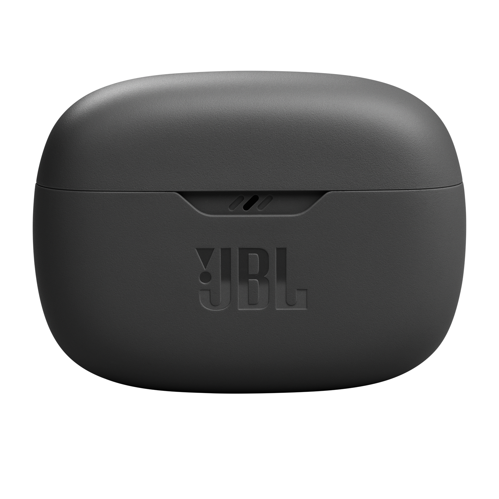 5.JBL_Wave Vibe_Beam_Product Image_Case Front_Black