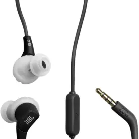 Căști Wireless JBL Endurance RUN 3