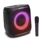 Boxa JBL PartyBox Encore 2