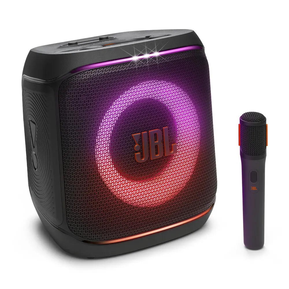 581021-JBL_PARTYBOX_ENCORE_2_MIC_PRODUCT-19e22a-large-1741598529