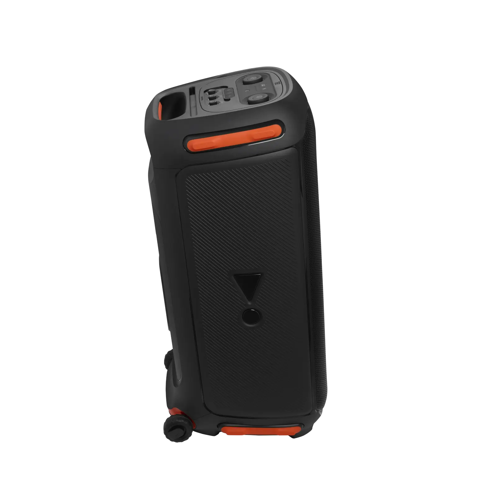 5_JBL_PARTYBOX_710_RIGHT_0047_x1