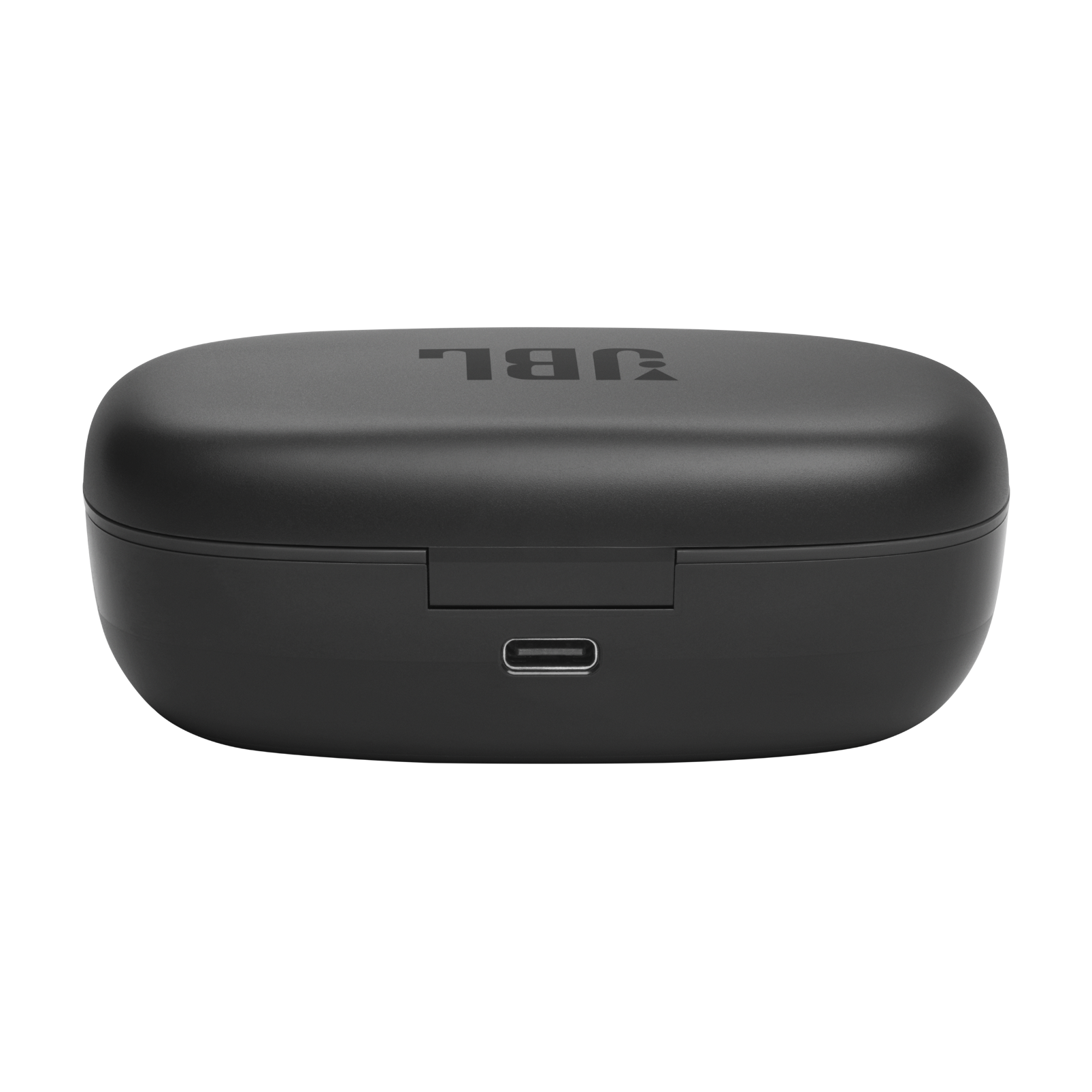 6.JBL_Endurance Peak_3_Product Image_Case Back_Black