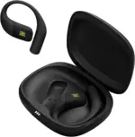 Casti sport in-ear JBL Endurance Zone True Wireless
