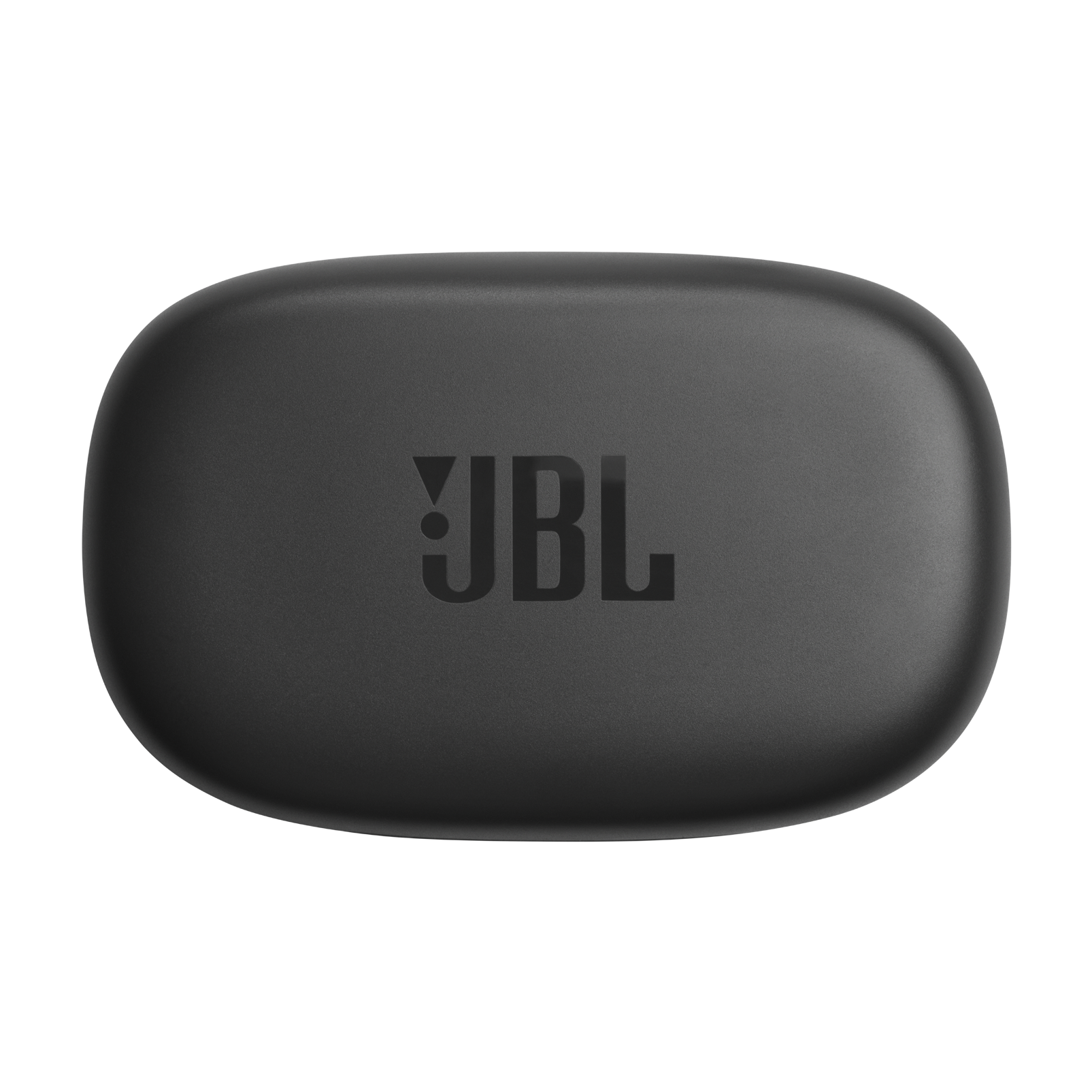 7.JBL_Endurance Peak_3_Product Image_Case Top_Black