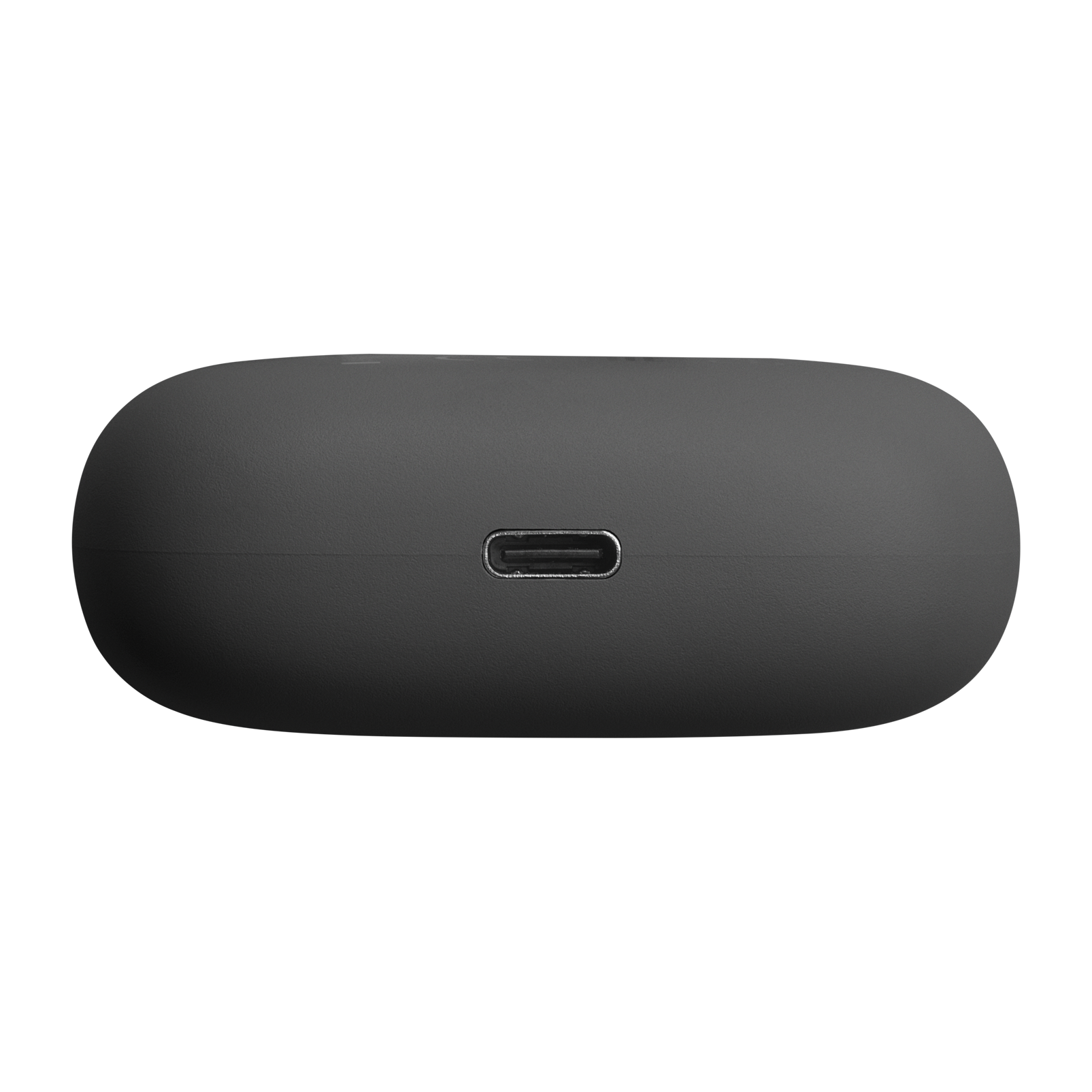 7.JBL_Wave Vibe_Beam_Product Image_Case Bottom_Black