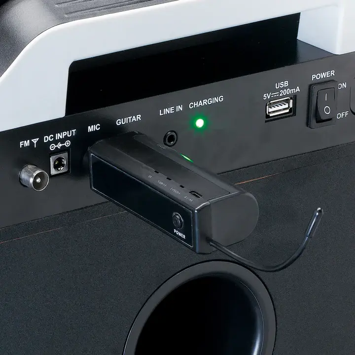 7379c7eba9d2a456df891029f23c43f52608c4cf_MCW_020BK_8711902069522_04_720x