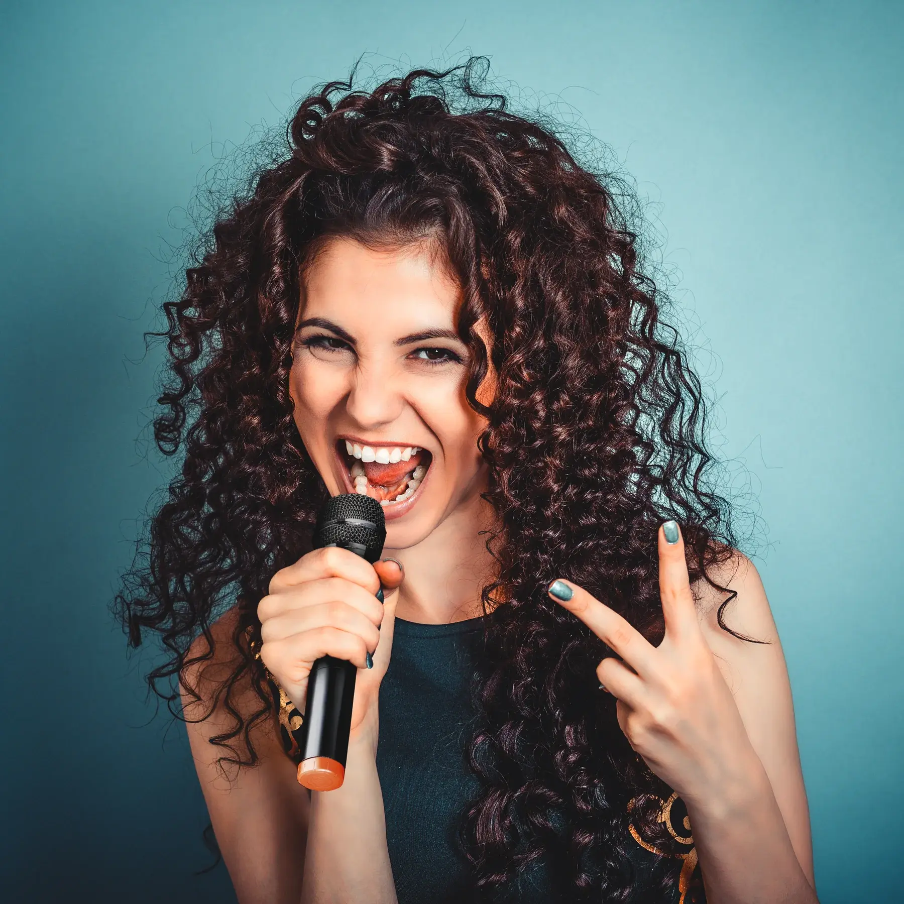 78a4443b80380ed78366e3e7dde1295d741a5827_MCW_011_8711902069515_21_1800x1800