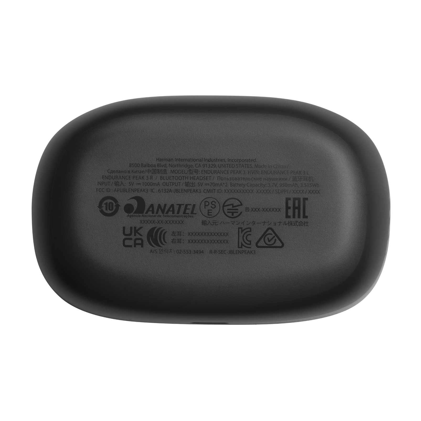 8.JBL_Endurance Peak_3_Product Image_Case Bottom_Black