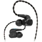AKG N5005