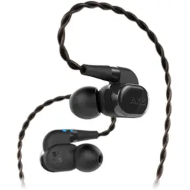 AKG N5005
