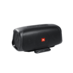 Boxă JBL BassPro Go 2 in 1