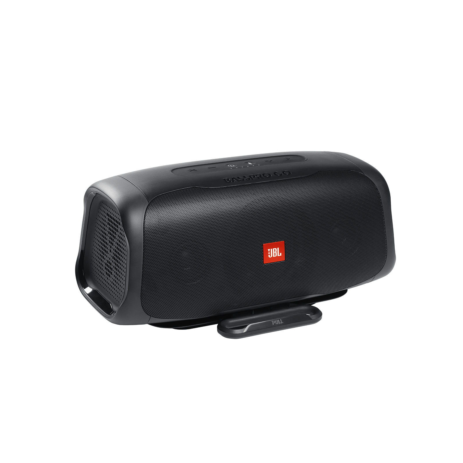 BassPro_GO_1605_HERO