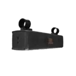Boxă JBL RALLYBAR S