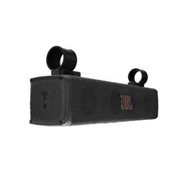 Boxă JBL RALLYBAR S
