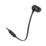 Căști Bluetooth In Ear JBL TUNE 290