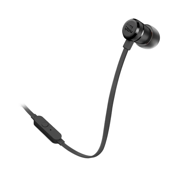 Căști Bluetooth In Ear JBL TUNE 290 (1)