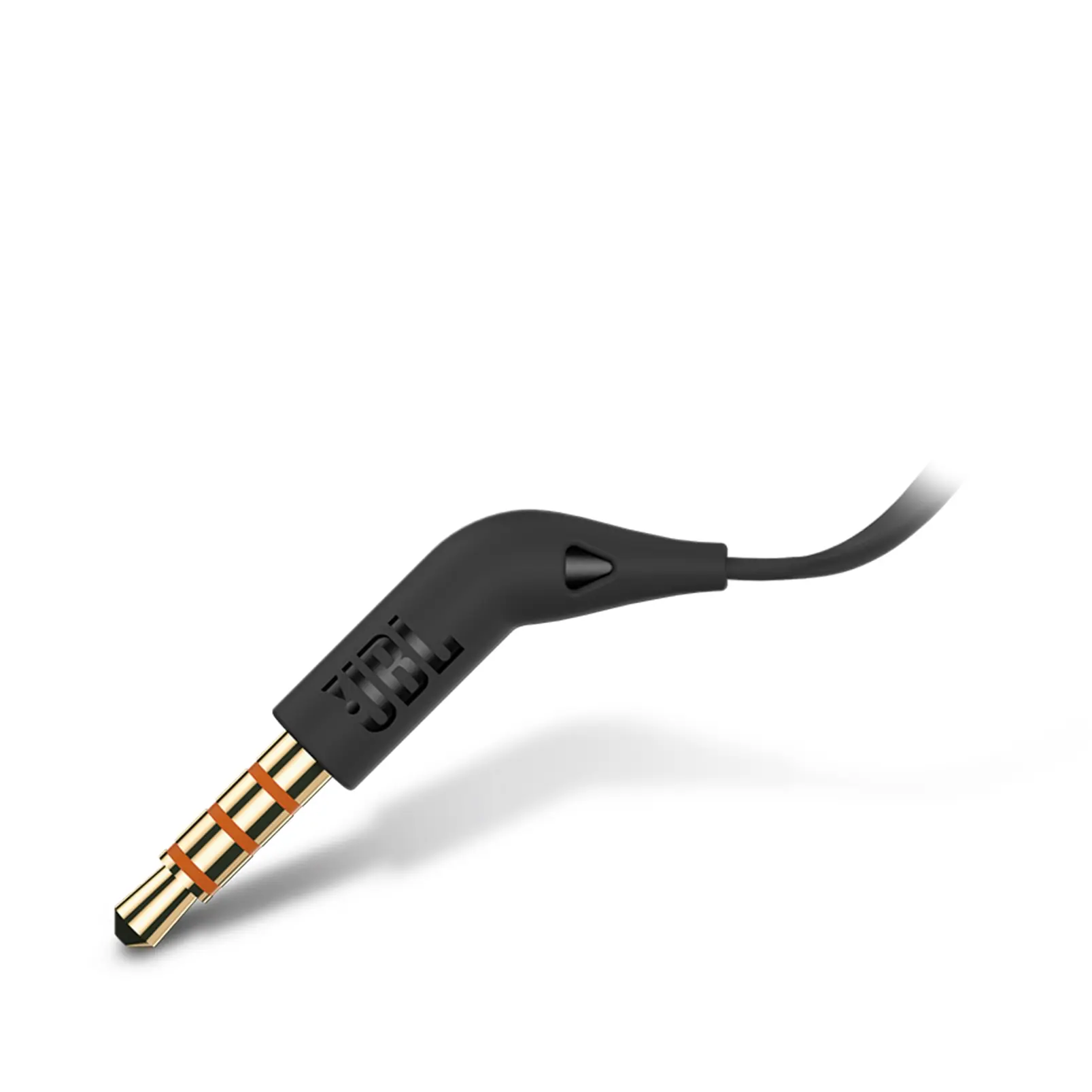 Căști Bluetooth In Ear JBL TUNE 290 (3)