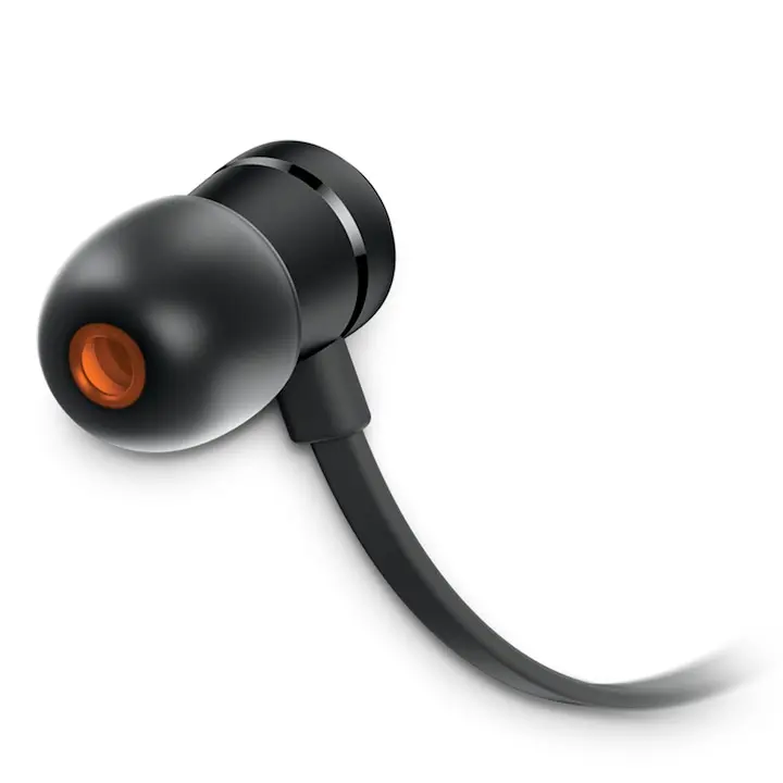 Căști Bluetooth In Ear JBL TUNE 290 (4)