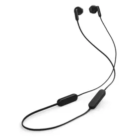 Casti JBL Tune 235BT