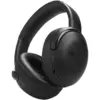 Casti Over-Ear JBL Tour One M3