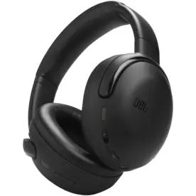 Casti Over-Ear JBL Tour One M3