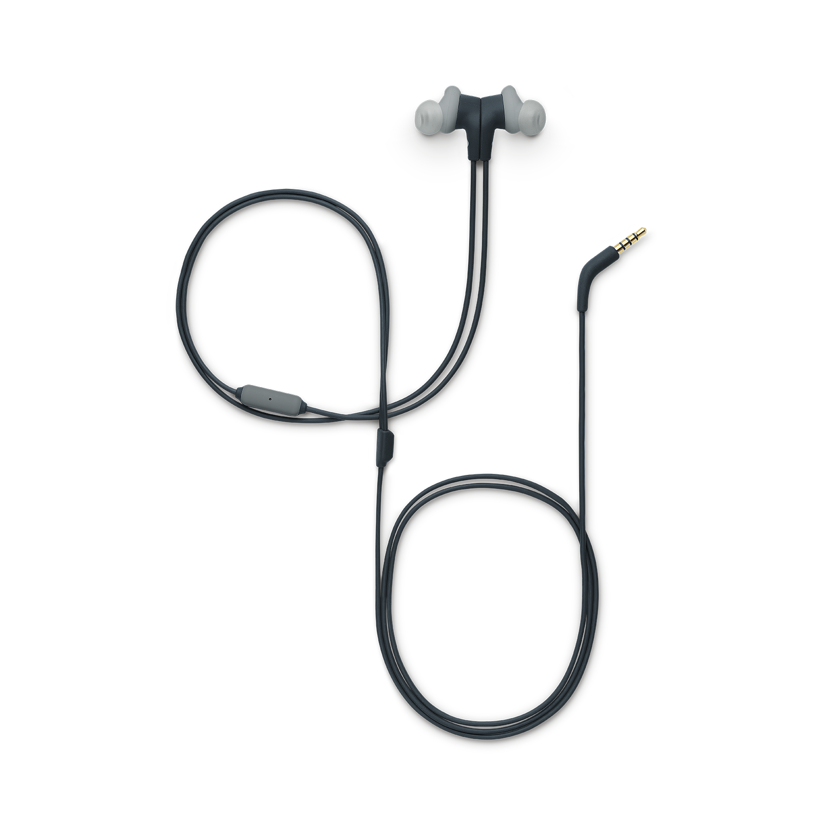 E_Run_Magnetism_Black-1605x1605px