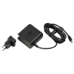JBL Power Adaptor for Xtreme 3 and Xtreme 4