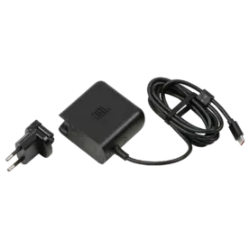 JBL Power Adaptor for Xtreme 3 and Xtreme 4