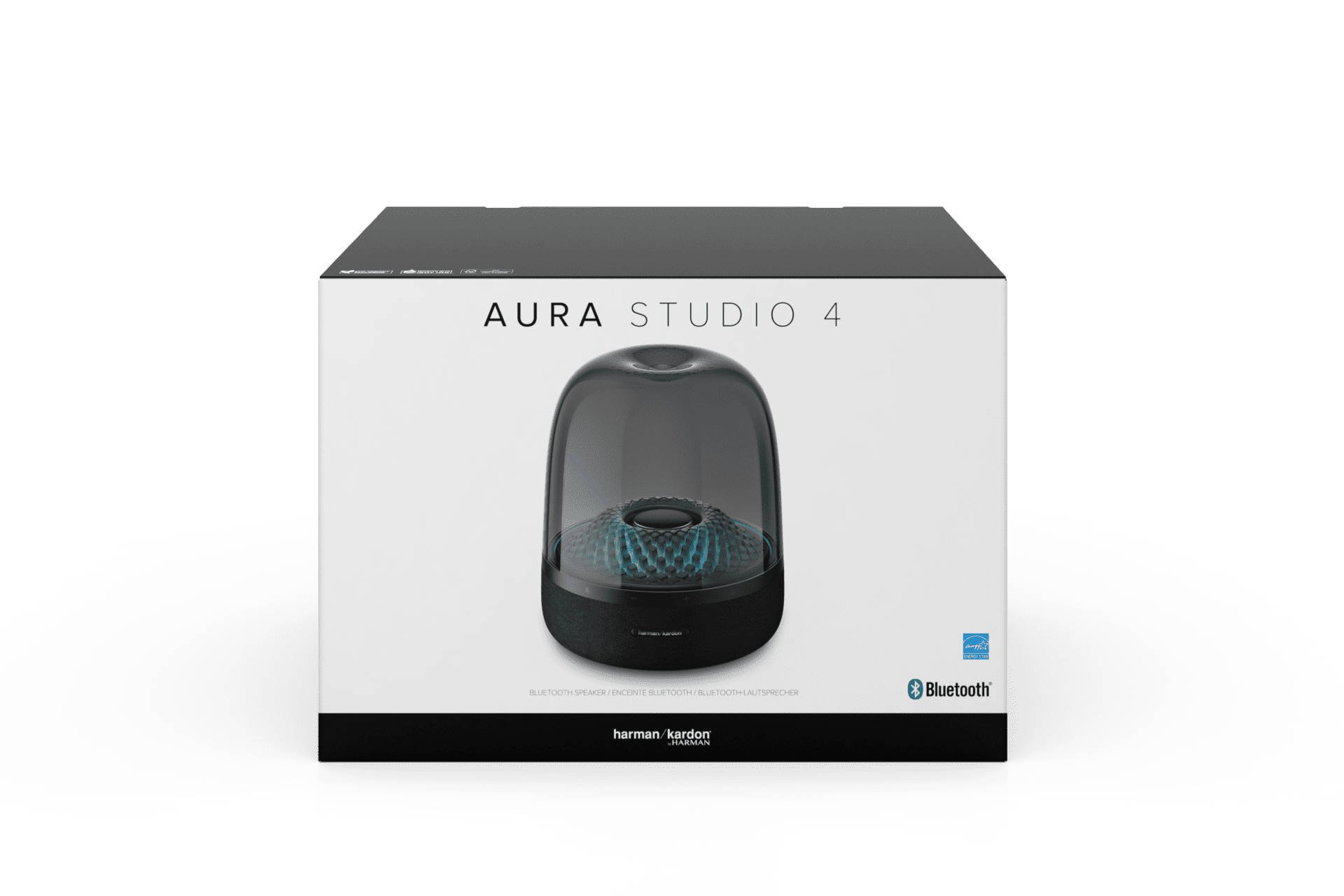 HA_HK_Aura-Studio-4_FrontView_01.png