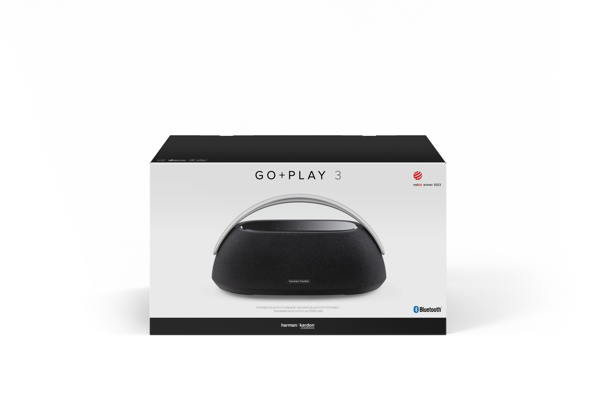 HA_HK_GoPlay3_BB_Black_EMEA_SOP_V10_Frontview-1.png