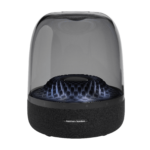 Boxa Wireless Harman Kardon Aura Studio 4