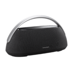 Boxa Portabila Harman Kardon Go + Play 3