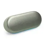 Boxa portabilă Harman Kardon Luna 2