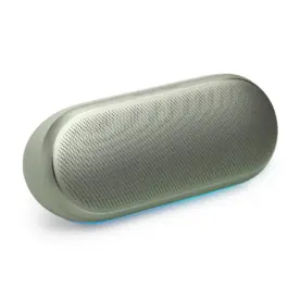 Boxa portabilă Harman Kardon Luna 2