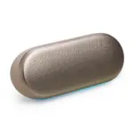 Boxa portabilă Harman Kardon Luna 2