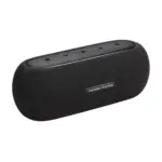 Boxa portabilă Harman Kardon Luna
