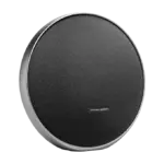 Boxa Wireless Harman Kardon Onyx Studio 9