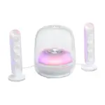 Boxa HK Soundstick 5