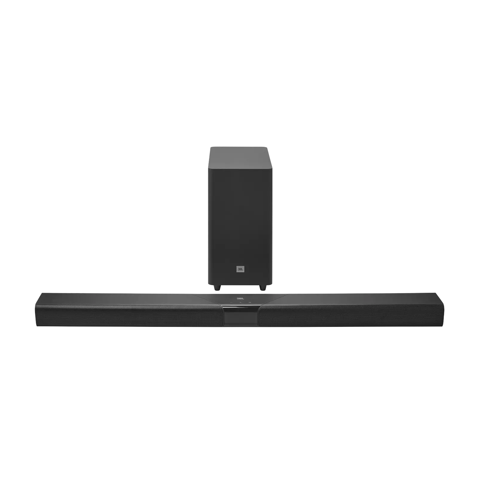 JBL CINEMA SB550MK2 Black - imagine 6