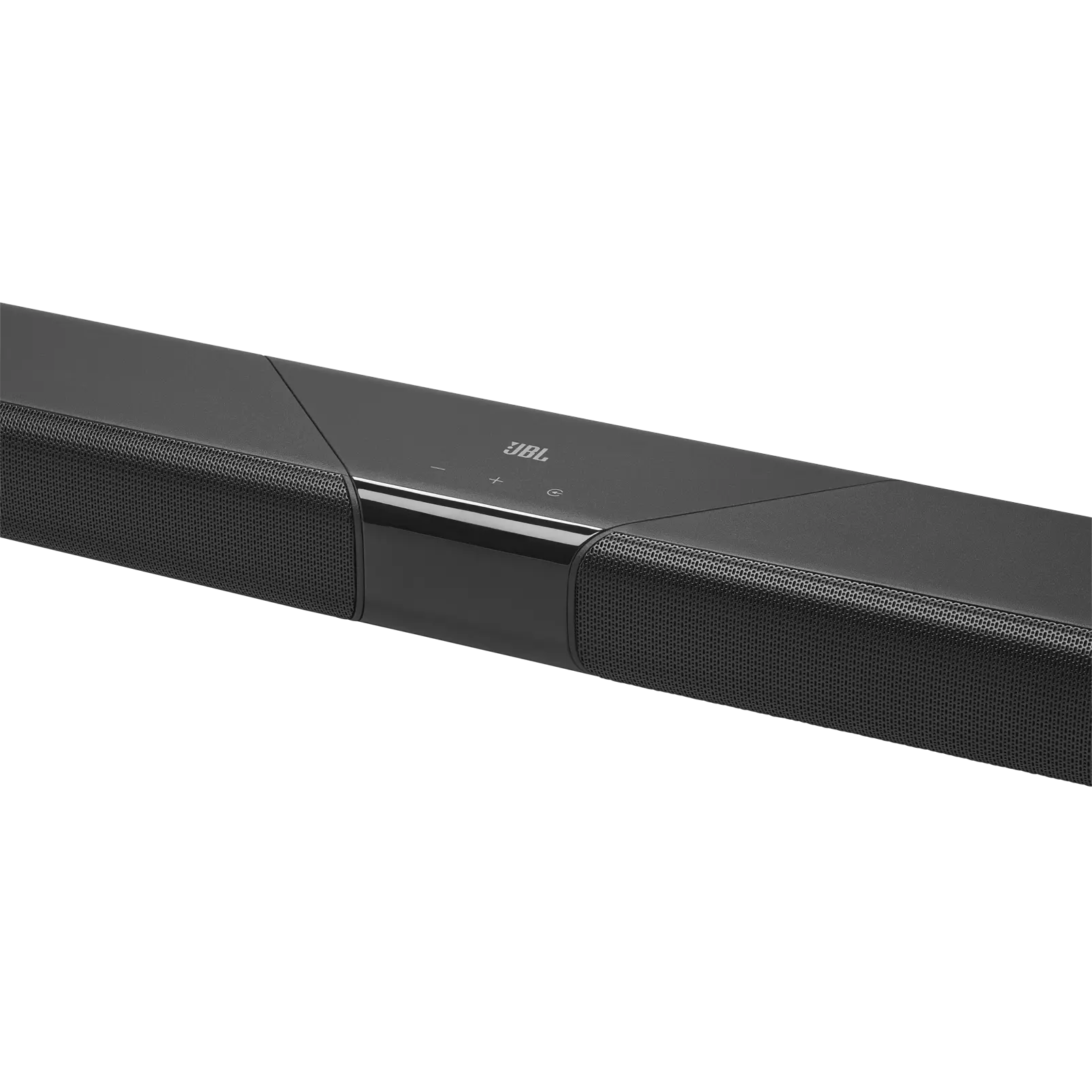 JBL CINEMA SB550MK2 Black - imagine 4